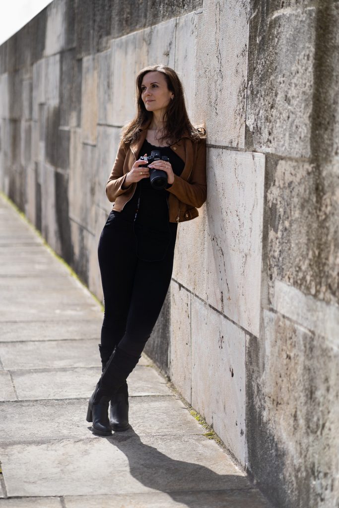 Natalie Heit Photography - Fotografin aus Regensburg für Frauenbilder, Babybauchbilder, Familienbilder & Paarbilder