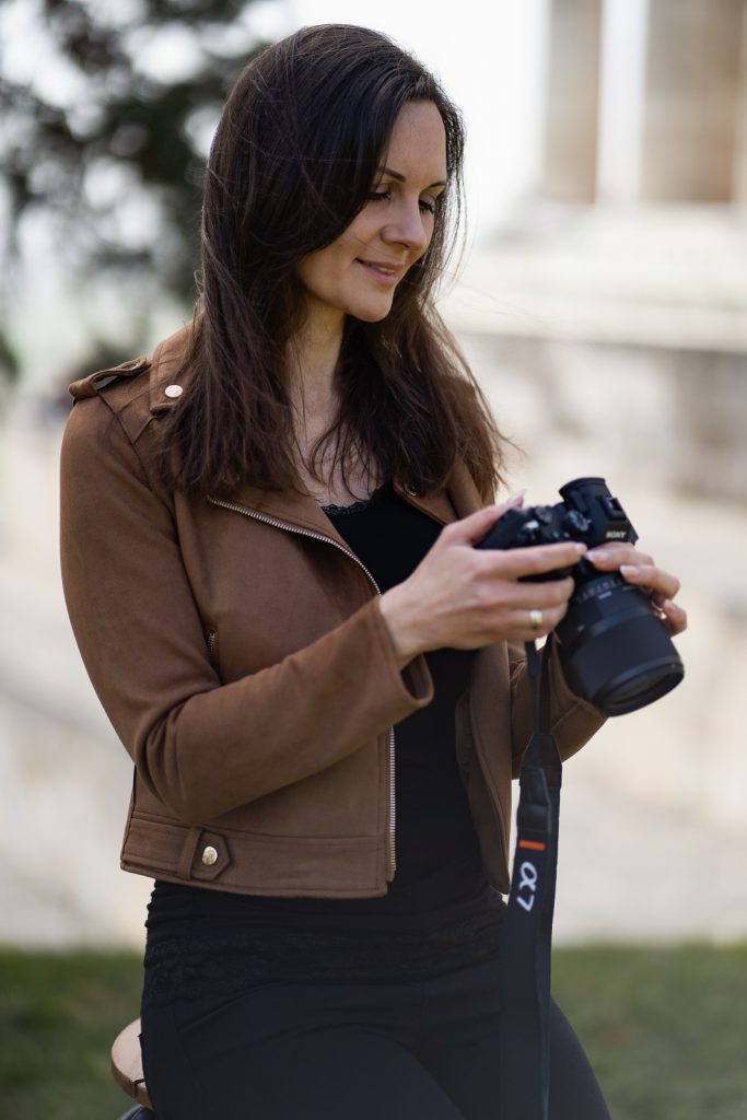 Natalie Heit Photography - Fotografin aus Regensburg für Frauenfotos, Babybauchfotos, Familienfotos, Kinderfotos & Paarfotos