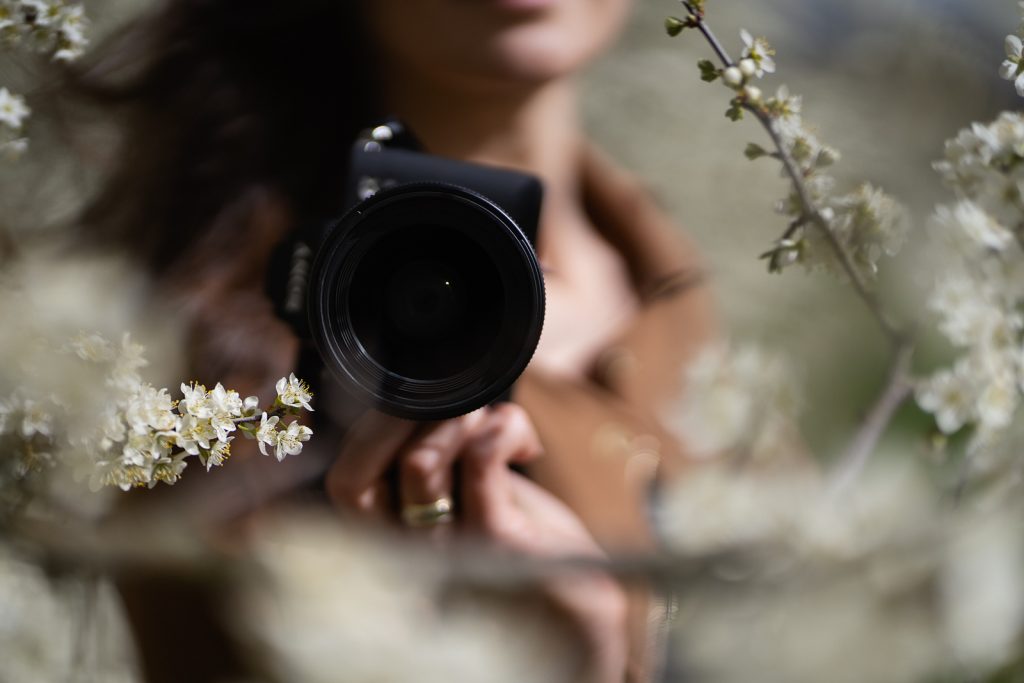 Natalie Heit Photography - Fotografin aus Regensburg für Frauenbilder, Babybauchbilder, Familienbilder, Kinderbilder & Paarbilder