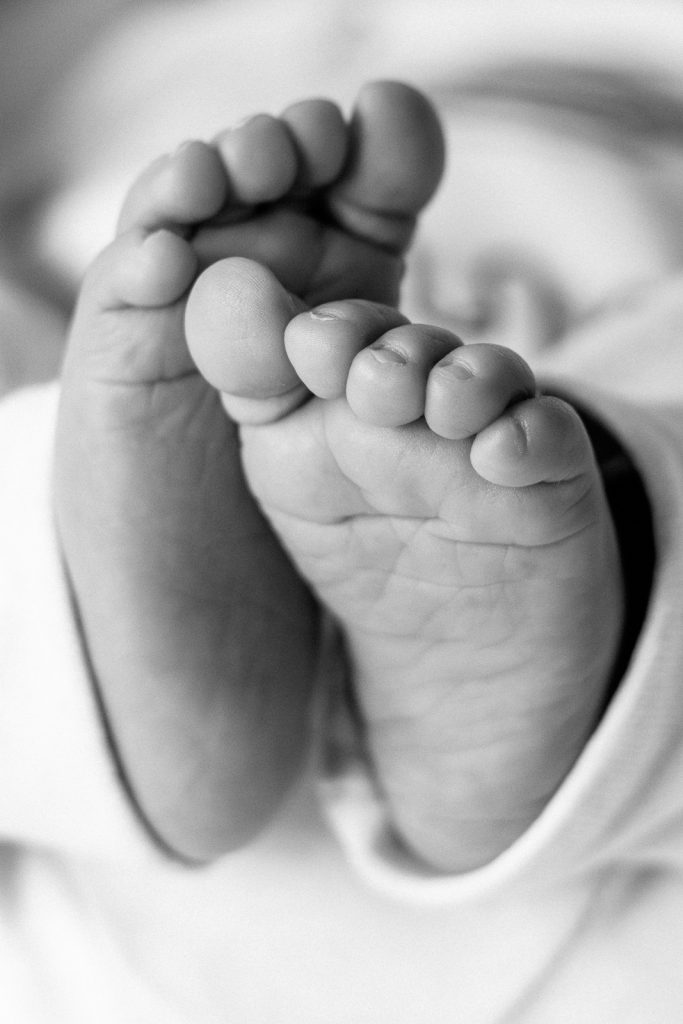 Natalie Heit Photography - Familienfotos aus Familienshooting Regensburg