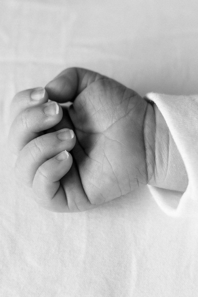 Natalie Heit Photography - Familienbilder aus Familienshooting Regensburg