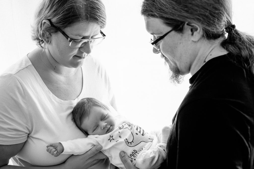 Natalie Heit Photography - Familienbilder aus Familienshooting Regensburg