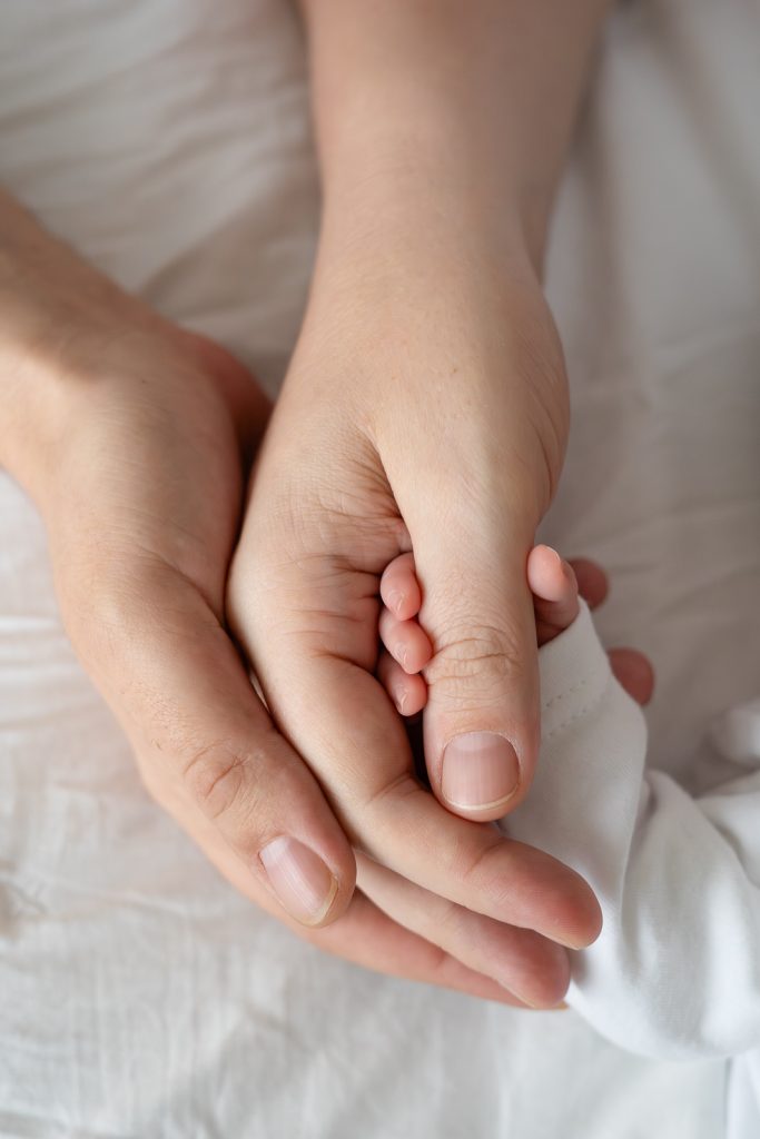 Natalie Heit Photography - Familienfotos aus Familienshooting Regensburg