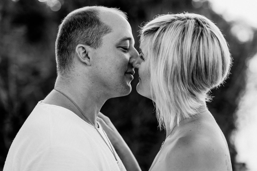 Natalie Heit Photography - Familienfotos aus Familienshooting Regensburg