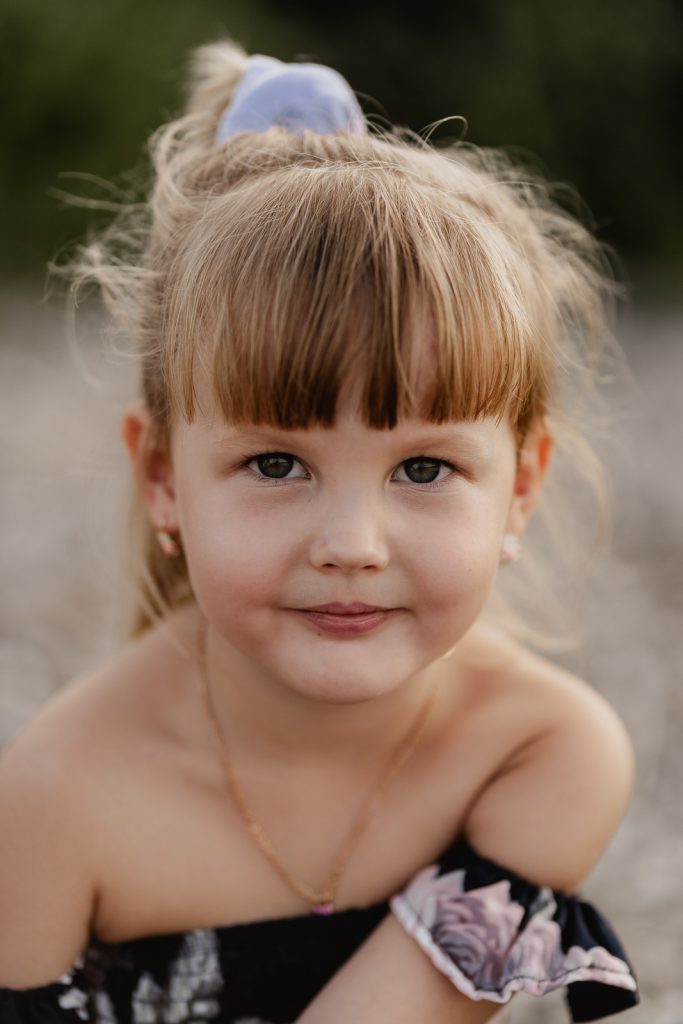 Natalie Heit Photography - Familienbilder aus Familienshooting Regensburg