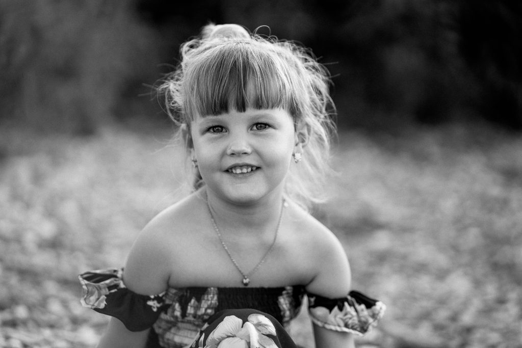 Natalie Heit Photography - Familienbilder aus Familienshooting Regensburg