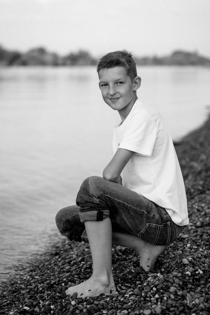 Natalie Heit Photography - Familienfotos aus Familienshooting Regensburg