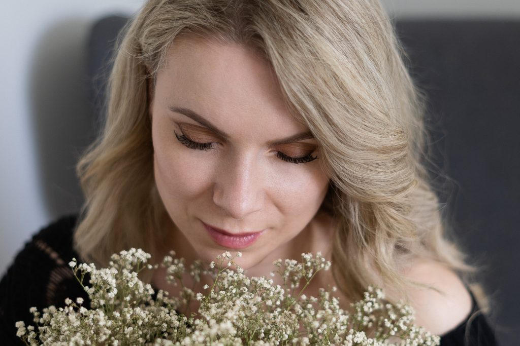 Natalie Heit Photography - Fotografin Regensburg - Frauenfoto Regensburg