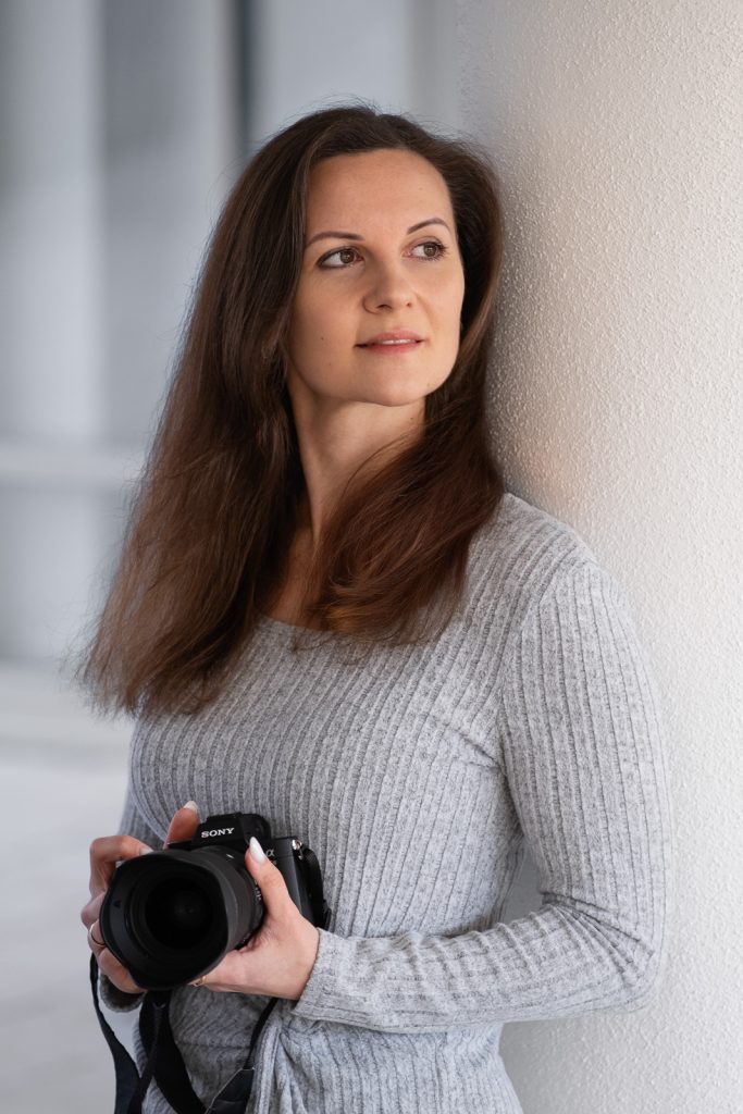 Natalie Heit Photography - Fotografin aus Regensburg für Frauenbilder, Babybauchbilder, Familienbilder & Paarbilder