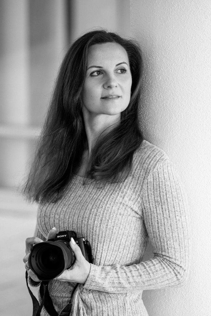 Natalie Heit Photography - Fotografin aus Regensburg für Frauenbilder, Babybauchbilder, Familienbilder & Paarbilder