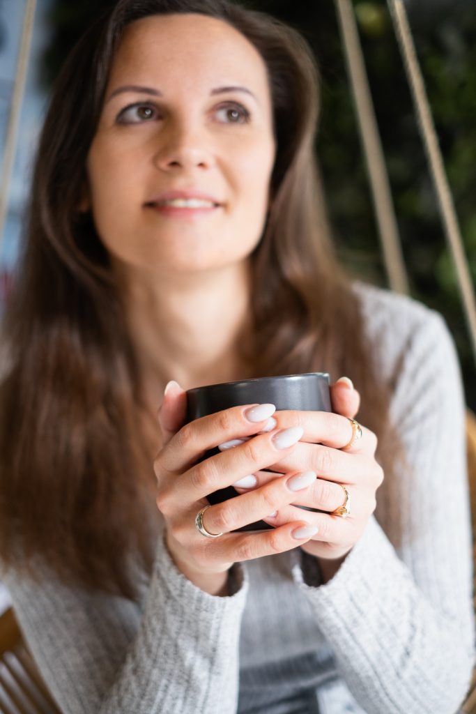 Natalie Heit Photography - Fotografin aus Regensburg für Frauenbilder, Babybauchbilder, Familienbilder & Paarbilder