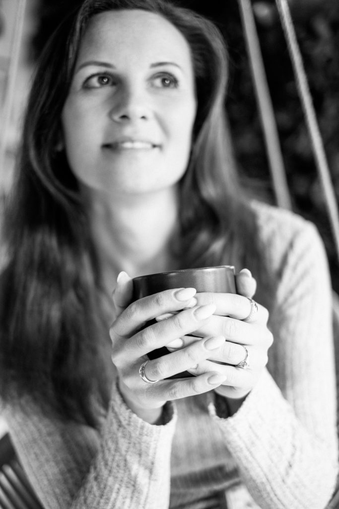 Natalie Heit Photography - Fotografin aus Regensburg für Frauenbilder, Babybauchbilder, Familienbilder & Paarbilder