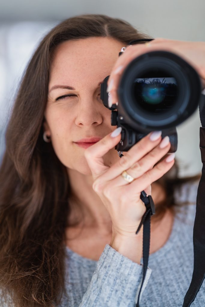 Natalie Heit Photography - Fotografin aus Regensburg für Frauenbilder, Babybauchbilder, Familienbilder & Paarbilder