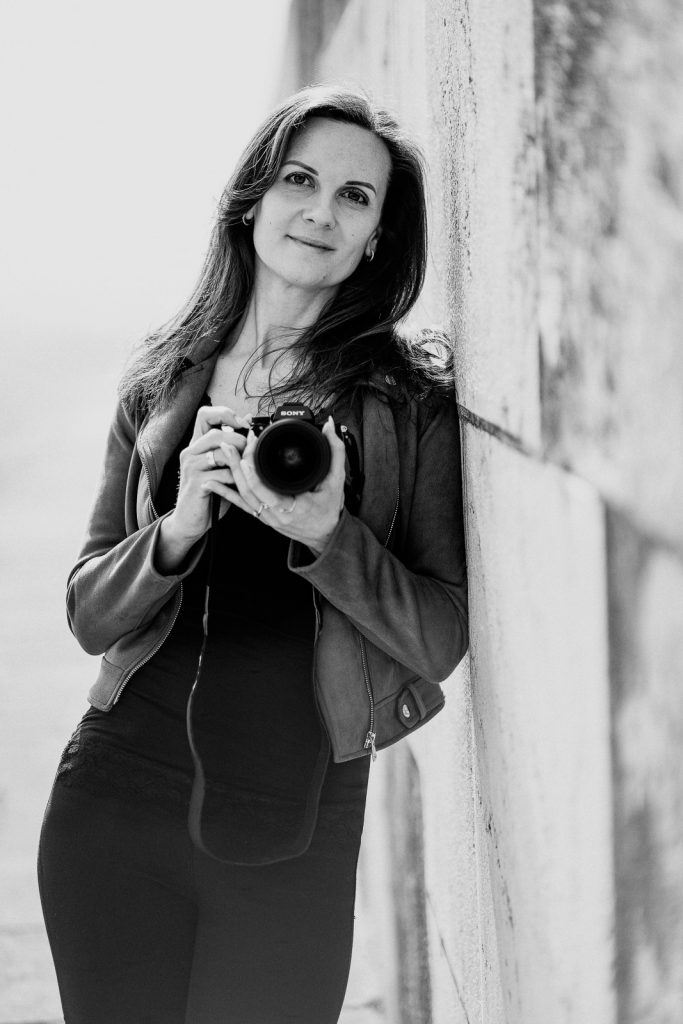 Natalie Heit Photography - Fotografin aus Regensburg für Frauenbilder, Babybauchbilder, Familienbilder & Paarbilder